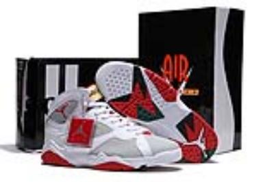 wholesale Air Jordan 7 No. 142